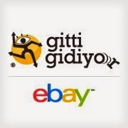 Firmalar hakkında: Gittigidiyor Firmalar hakkında: Gittigidiyor