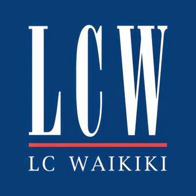 Firmalar hakkında: Lc Waikiki