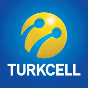 Turkcell, Turkcell Mobil, Turkcell Kampanya, turkcell paketleri, Turkcell kimin, kime ait Turkcell, Turkcell Mobil, Turkcell Kampanya, turkcell paketleri, Turkcell kimin, kime ait