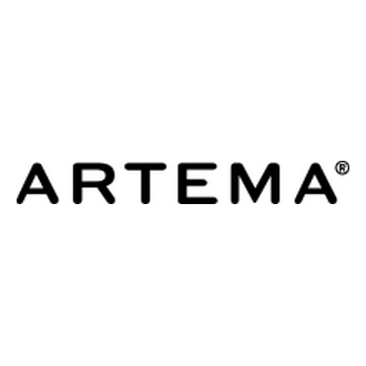 Firmalar hakkında: Artema Firmalar hakkında: Artema