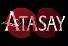 Firmalar hakkında: Atasay