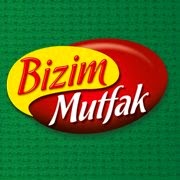 Firmalar hakkında: Bizim Mutfak