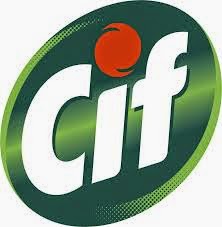 Firmalar hakkında: Cif