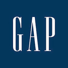 Firmalar hakkında: Gap