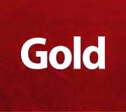 Firmalar hakkında: Gold