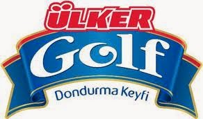 Firmalar hakkında: Golf
