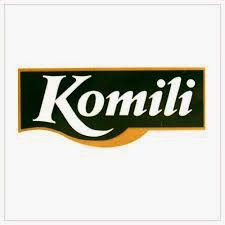 Firmalar hakkında: Komili