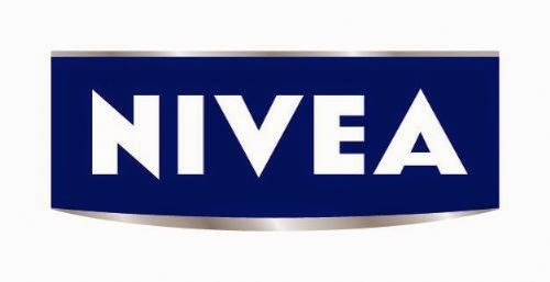 Firmalar hakkında: Nivea
