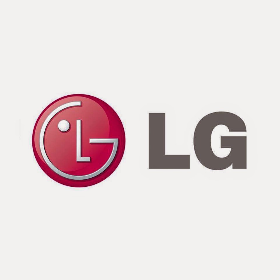 Firmalar hakkında: LG