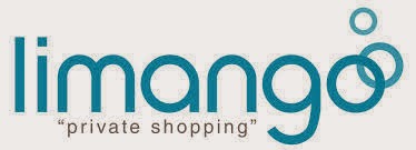 Firmalar hakkında: Limango