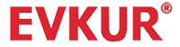 Firmalar hakkında: Evkur