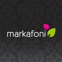 Markafoni, Markafoni.com, Markafoni kimin, Markafoni kime ait, Markafoni indirim kodu