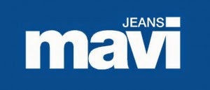 Firmalar hakkında: Mavi