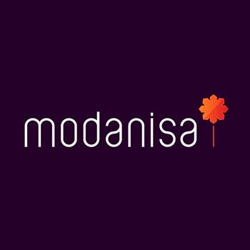 Firmalar hakkında: MODANİSA