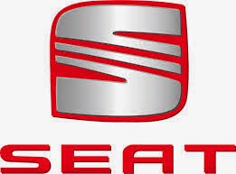 Seat, Seat kime ait, Seat kimin, Seat hangi ülke markası