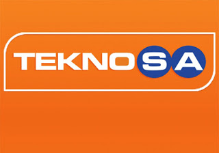 Teknosa, teknosa iletişim, teknosa akıllı telefon, teknosa turuncu indirim, teknosa bilgisayar, teknosa televizyon, teknosa laptop,