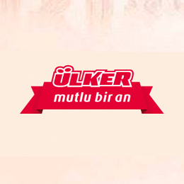 Firmalar hakkında, Ülker, Ülker kampanya, Ülker ürünleri, Ülker reklamları Firmalar hakkında, Ülker, Ülker kampanya, Ülker ürünleri, Ülker reklamları