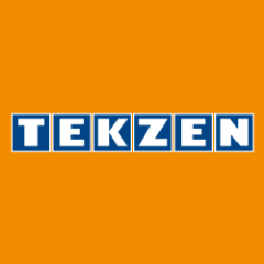 Tekzen