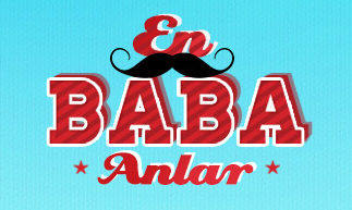 Dyo, en baba anlar