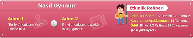 Nasıl Oynanır?