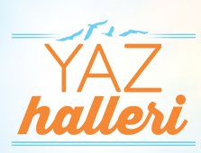 Teknosa'dan Yeni Kampanya: Yaz Halleri