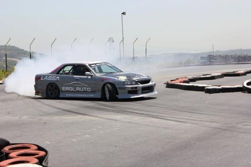 Biletix Anketi Kazandırıyor!