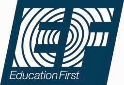 EF'den Twitter Kampanyası (Twitter Profil Pictures)