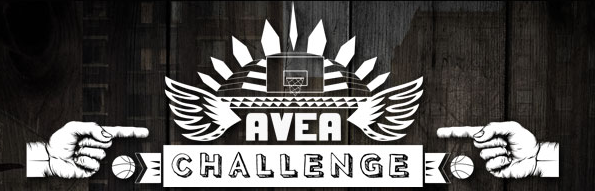 Avea ile All-Star 2014 Heyecanı