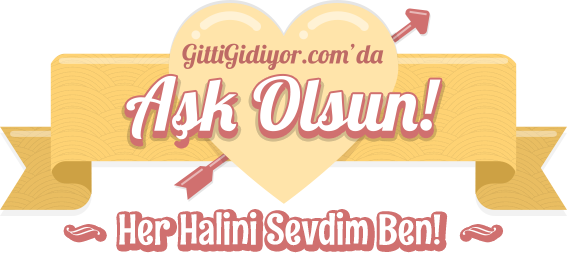 Gittigidiyor'dan Sevgililer Günü Kampanyası