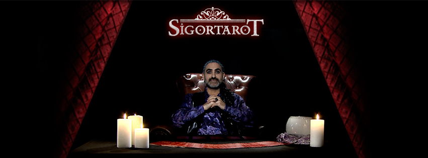 Generali Sigorta'dan 'Sigortarot' Kampanyası