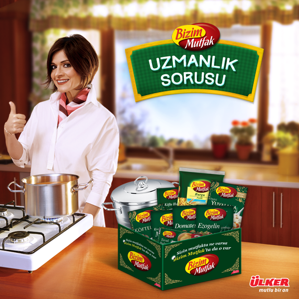 Kampanyaya katılmak için, tıklayınız.