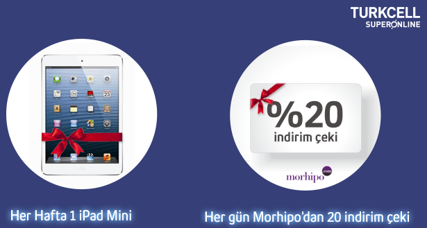 Superonline'dan 'Bana Yakışır' Kampanyası Superonline'dan 'Bana Yakışır' Kampanyası
