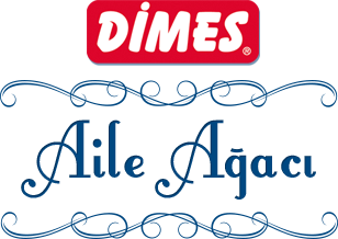 Dimes'ten 'Aile Ağacı' Kampanyası Dimes'ten 'Aile Ağacı' Kampanyası