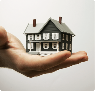 Esenyurtta satılık ve kiralık daireler