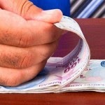 İş Bankası Kredi Kartı Başvuru Sonucunu Sorgulama