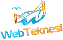 İstanbul Boğaz Gezisi Esnasında Yıldönümünüzü Kutlayabilirsiniz