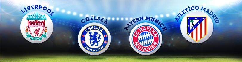 DeFacto'dan 10 TL İndirim (TAKIMLAR)