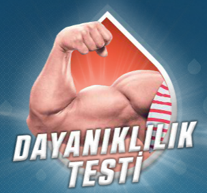 Artema'dan Hediye Yağmuru