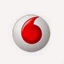 Kampanya firması görseli