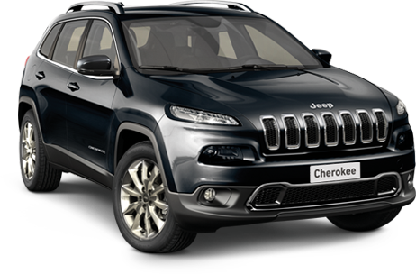 İddaa, Jeep Kazandırıyor!