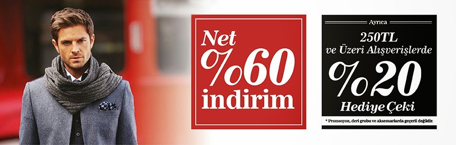 Kiğılı’dan beklenen yılbaşı indirimi!