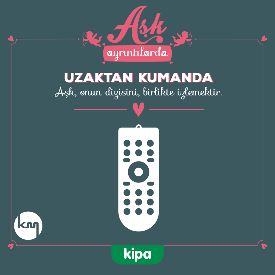 Kampanya  görseli