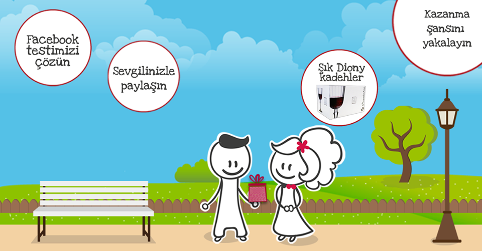Kampanya  görseli