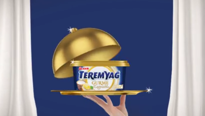 Kampanya  görseli