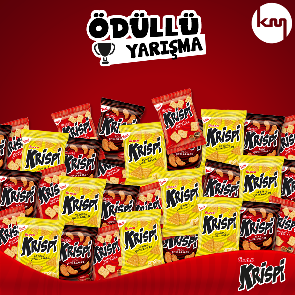 Kampanya  görseli