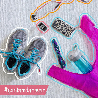 Yalı Spor'dan 3 Kişiye Adidas Çanta Hediye