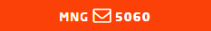 MNG yaz 5060'a gönder.