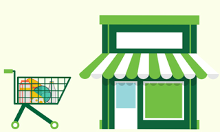 Bonus Flaş'a Özel Markette 20 TL Bonus Fırsatı