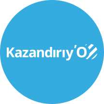 Odeabank Kazandırıy’O İndirinler Çok Kazanıyo
