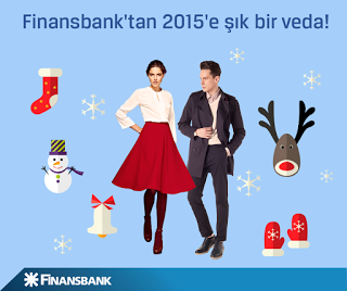 Finansbank'tan 1V1Y.COM 20 TL indirim kampanyası